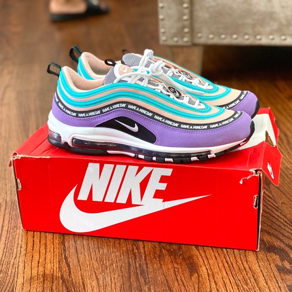 have a nice day nike 97
